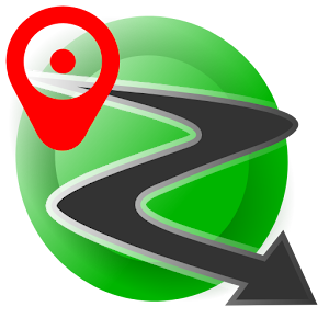 Street Driver - Virtual Travel 1.1.5