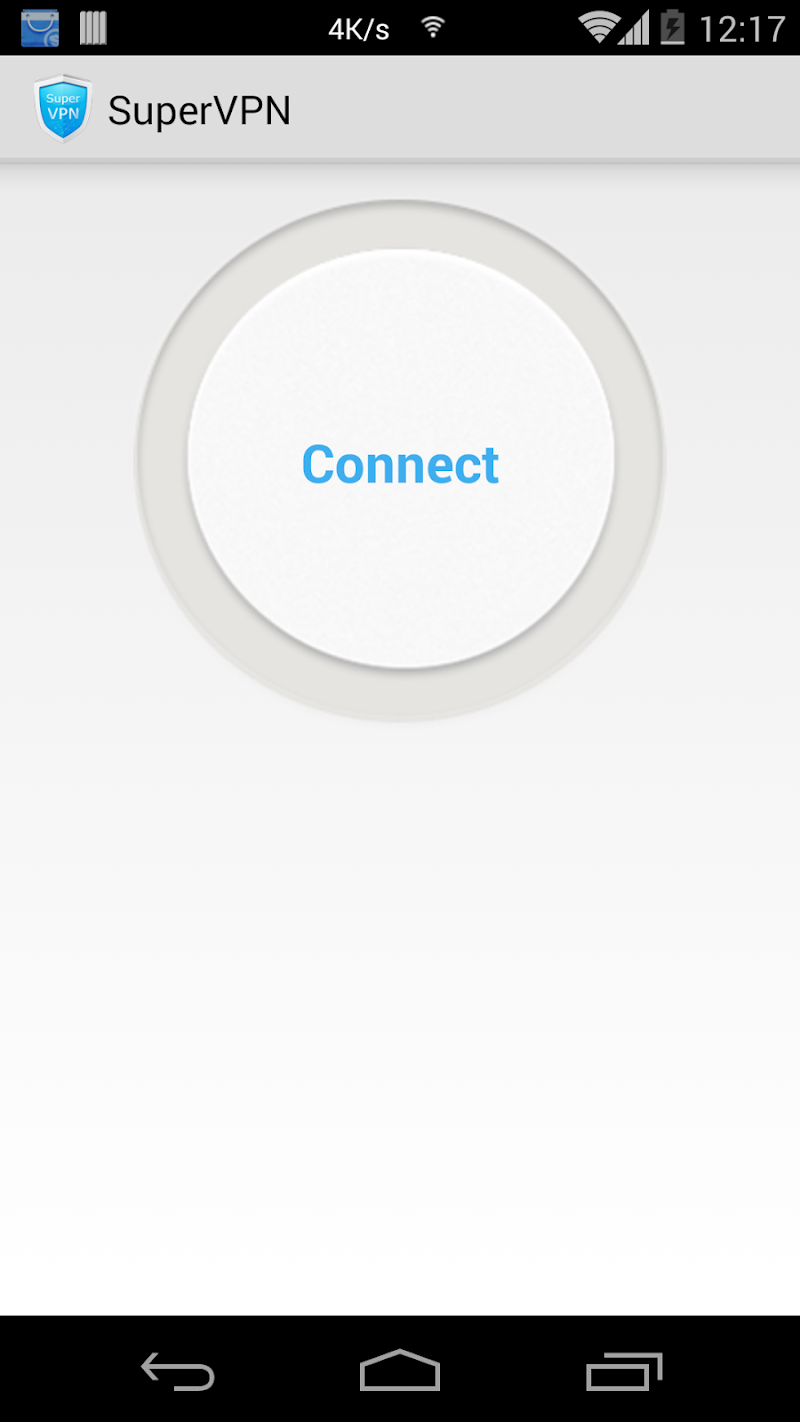 Supervpn Free Vpn Client Apk Cracked Free Download Cracked Android