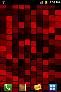 Blocks LW Screenshots 0