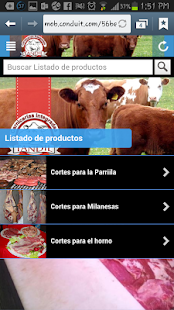How to install Carnicerías Tandil 1.3.11.25 unlimited apk for laptop