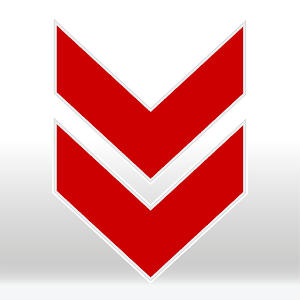 Form.com Mobile.apk 8.14.540