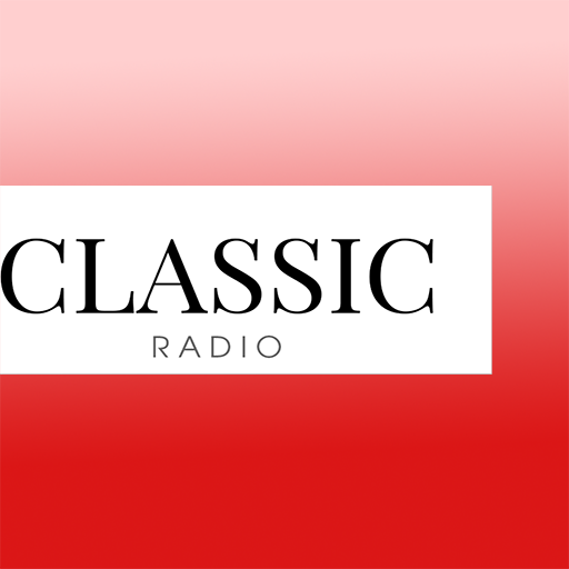 Радио классика фм. Радио Classic. Логотип радио классика. Классика ФМ. Радиостанция радио Classic.