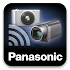 Panasonic Image App 1.10.13