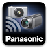 Panasonic Image App1.10.13