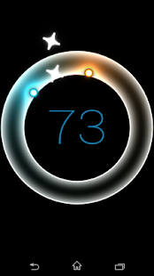 Download The God Particle APK for PC