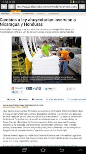 How to install InfoCR Titulares de Costa Rica 1.0 unlimited apk for android