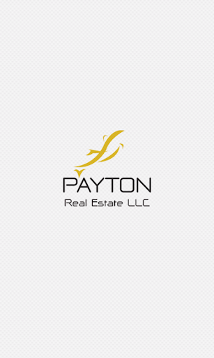 Payton Real Estate LLC