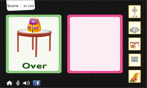 Lastest Opposites By Tinytapps APK for Android