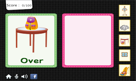 Opposites By Tinytapps poster 7