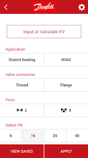 How to mod Valve Ruler patch 0.2.3 apk for laptop