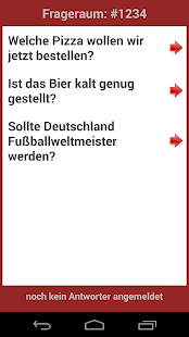 How to get Cligga 1.0.0 mod apk for laptop