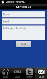 Panda Show Radio by ViaStreaming.com poster 4