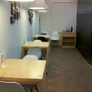 小象樹義式冰淇淋