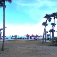 七星柴魚博物館