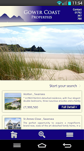 How to mod Gower Coast Properties patch 1.1 apk for pc
