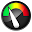 Game Booster - Speed up Tool Download on Windows