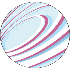 MobiAd.apk 4.1