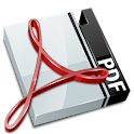 iPDF VIEW logo