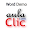 Curso Word 2007. Demo Download on Windows