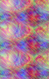 Illusion Wormhole  Expander Live Wallpaper poster 20