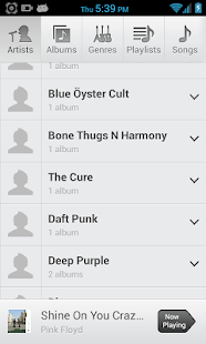 Free Rival 6 Stock v2 Skin APK for PC