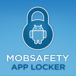 App Locker Lite 1.311