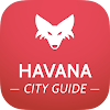 Havana Premium Guide