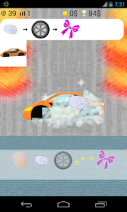 How to download car wash games patch 8.0 apk for pc