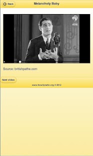 How to download Bowlly Radio 1.1 unlimited apk for pc