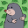 PEEP House Hunt Download on Windows