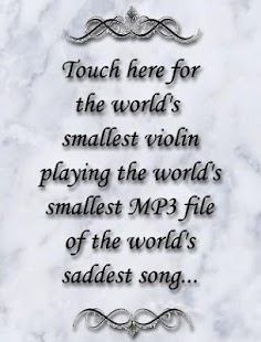 How to download My Little Violin 1.0 apk for android