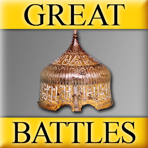 Constantinople 1453.apk 1.1