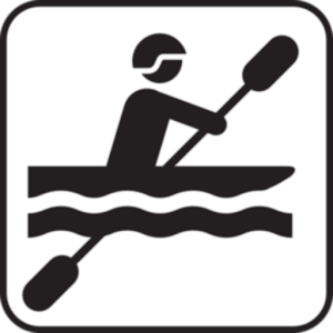 Paddle.apk 1.5