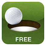 Mobitee GPS Golf Free Apk