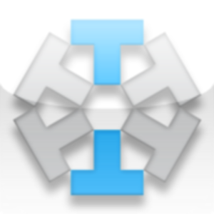 Telguard Interactive 1.4.0