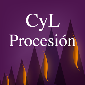 CyL Procesión 6.1