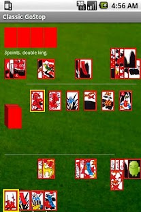 How to install GoStop V1.0 for Android 1.0.2 mod apk for pc