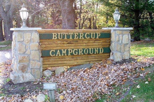 RV Parky | RV Parks & Campgrounds Directory, Reviews, Photos