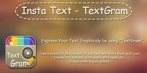 免費下載攝影APP|Insta Text - TextGram app開箱文|APP開箱王