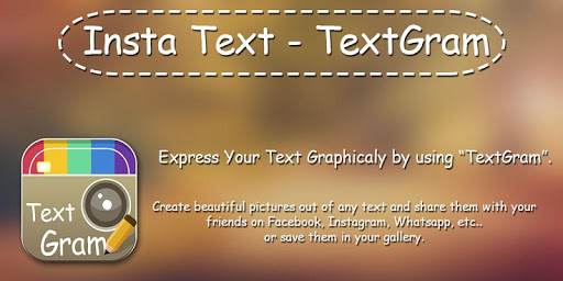 【免費攝影App】Insta Text - TextGram-APP點子