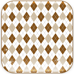 Effect Live Wallpaper Vol.5 1.0