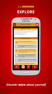 How to get Core Passion Life 2.2 mod apk for bluestacks