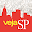Revista VejaSP Download on Windows