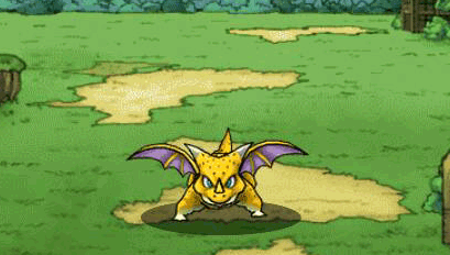 Dqmsl ドラゴンキッズ ドラゴンクエストモンスターズ スーパーライト 徹底攻略wiki