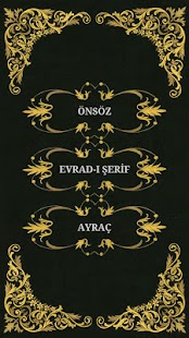 How to install Evrad-ı Şerif Varies with device unlimited apk for android
