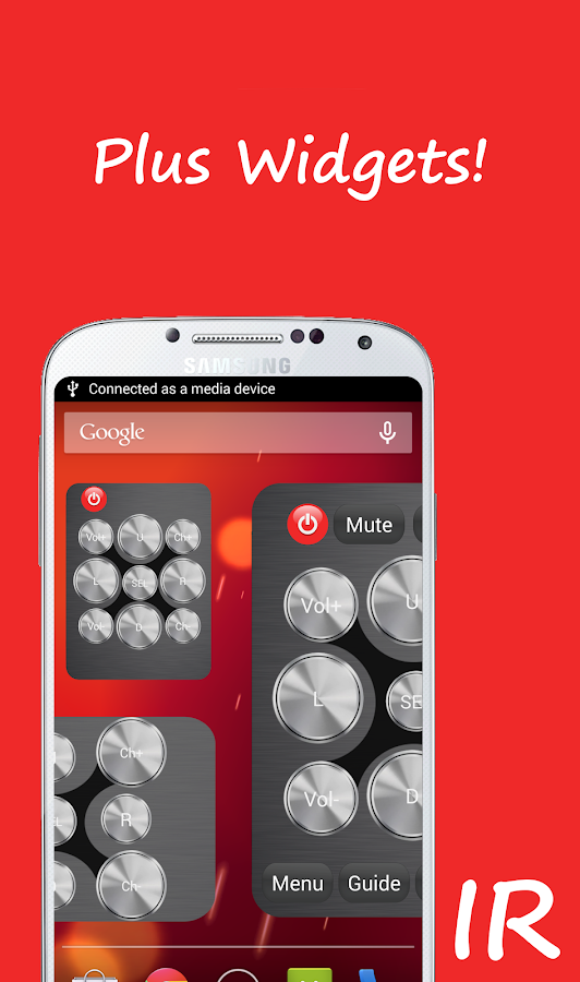 0mtnC68F8NBRBAF5PYIZG9hmV0NflaIwDTM9KJKQXBZ6q57Cp7hT_oBVPhOdHYGDKw=h900-rw