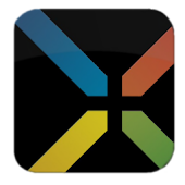 Boot Animations ★ root