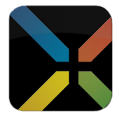 Boot Animations ★ root