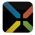 Boot Animations â˜… root1.8