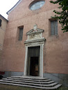 Chiesa di Sant'Anna 
